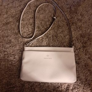 Nanette Lepore crossbody